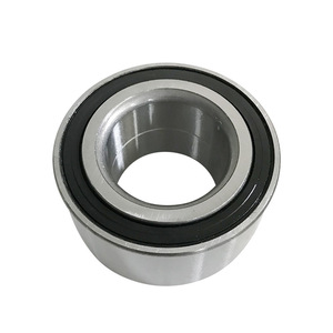 ลูกปืน DAC30600037สำหรับเปลี่ยนอะไหล่รถยนต์ตลับลูกปืนล้อ - Product Image 1