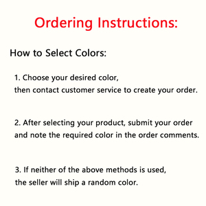 Nuevo Conjunto de Yoga para Mujer con Logotipo Personalizado - Colección de 4 Piezas de Secado Rápido, Chaqueta con Cremallera Dorada y Leggings, Ropa Deportiva - Product Image 2