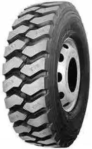 Offre Spéciale Pneus de <span class=keywords><strong>voiture</strong></span> d'<span class=keywords><strong>occasion</strong></span> bon marché et Pneus de camion d'<span class=keywords><strong>occasion</strong></span> neufs de 20 pouces, Pneus de camion d'<span class=keywords><strong>occasion</strong></span> en gros - Product Image 2