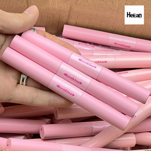 Heean Đôi Đầu Nhanh Chóng Khô Cụm Lash Trái Phiếu Và Con Dấu Loại Bỏ Lông Mi Keo Tự Làm Lâu Dài Lông Mi Mở Rộng Cụm Lash Keo - Product Image 2