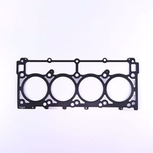 ปะเก็นฝาสูบ 53021620AD AE 100 มม. สามชั้น สำหรับเปลี่ยนเครื่องยนต์ไครสเลอร์ - Product Image 2