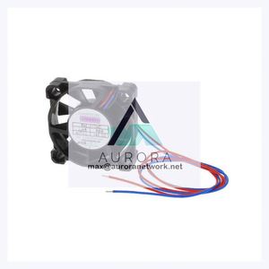 Ventiladores sin escobillas de OEM de alta calidad, equipo eléctrico a buen precio, de la alta calidad, del OEM, De La D-C, a buen precio - Product Image 2