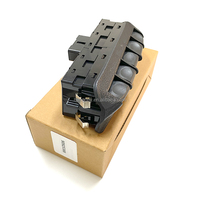 Piezas de coche de Venta caliente Hengney 90925388 para interruptor de ventana eléctrica Chevrolet Sail