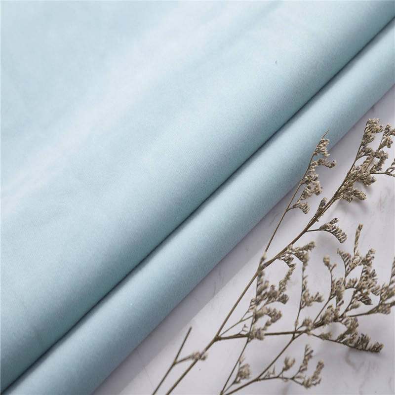 อื่นๆ * * อื่นๆ * * สีฟ้า-สีฟ้า