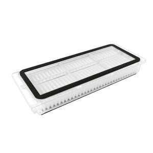 Filtro Hepa de Alta Eficiencia Dreame X20 Pro para Uso Doméstico 51-100 m² - Product Image 3