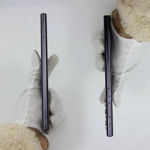 <span class=keywords><strong>Galaxy</strong></span> <span class=keywords><strong>S22</strong></span> Ultra 16GB + <span class=keywords><strong>1TB</strong></span> Teléfono inteligente Android 6800mAh 5G Dual SIM Dual Standby Desbloqueado Smartphone <span class=keywords><strong>S22</strong></span> ultra teléfono usado barato - Product Image 2