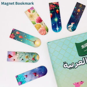 Paperclip Bookmark butterfly Bookmarks Bookmark Panda Novelty Bookmark Bookmark Holder Kids Bookmark Iridescent Bookmark