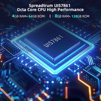 Pantalla Inteligente para Auto de 10.26 Pulgadas, 4G, Android 15, Octa Core, con DVR Bidireccional, CarPlay Inalámbrico, Android Auto, 4GB+64GB, Fabricación OEM ODM