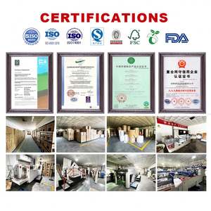 Nouveau sac cadeau pour la fête des enfants, sac cadeau d'anniversaire, sac créatif - Product Image 5