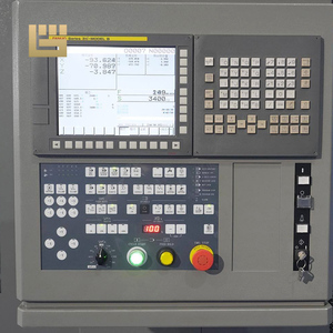 Độ chính xác cao <span class=keywords><strong>CNC</strong></span> phay Máy vdm866 <span class=keywords><strong>CNC</strong></span> phay Máy centre dọc trung tâm gia công Trung tâm giá - Product Image 5