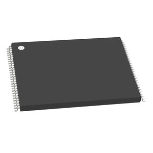 Circuiti Integrati Chip MCU Modulo MOSFET IGBT Transistor MLX92291LSE-AAA-015-<span class=keywords><strong>RE</strong></span> SMD - Product Image 5