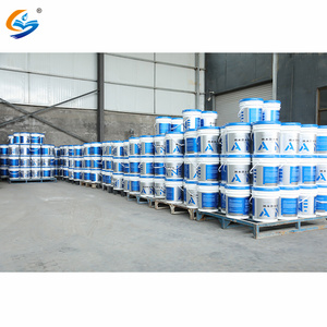 Scellant de <span class=keywords><strong>toiture</strong></span> en silicone liquide, spray imperméabilisant transparent invisible, nano-nanotechnologie, revêtement imperméabilisant pour la <span class=keywords><strong>réparation</strong></span> des fuites de <span class=keywords><strong>toiture</strong></span> - Product Image 2