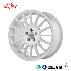 Jantes en alliage forgées sur mesure OZ Superturismo <span class=keywords><strong>WRC</strong></span> 17 18 19 20 21 22 pouces 5x112 5x120 5x114.3 pour <span class=keywords><strong>Ford</strong></span> Focus <span class=keywords><strong>RS</strong></span> Porsche 911 BMW - Product Image 1