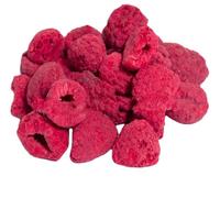 Tốt Nhất Bán Hot Sản Phẩm Trung Quốc Trái Cây Khô Đóng Băng Khô Quả Mâm Xôi