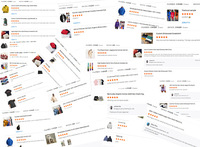 Conjuntos de Pijamas Familiares Navideños Sublimables, Top Blanco de Poliéster, Pantalones a Cuadros, Pijamas Combinados para Adultos, Niños y Bebés