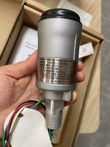Nuevo Adaptador Inalámbrico Industrial 775 THUMm - Product Image 3