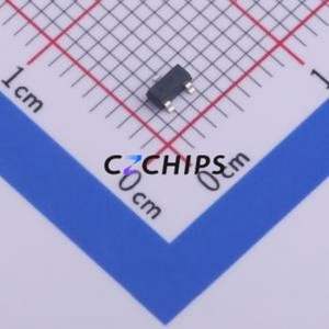 Chip IC de circuito integrado original y nuevo, monitor PMIC y reinicio IC, SOT-23 de la marca de la 2. - Product Image 1