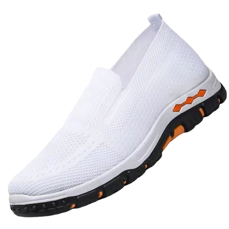 Comprar Salomon online | INTERSPORT