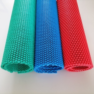 Chất Lượng Cao <span class=keywords><strong>PVC</strong></span> Thoát Nước <span class=keywords><strong>S</strong></span>àn <span class=keywords><strong>Mat</strong></span> Non-Slip Hollow-Khắc Thiết Kế <span class=keywords><strong>PVC</strong></span> <span class=keywords><strong>S</strong></span> Hình Dạng Hồ Bơi Tắm <span class=keywords><strong>Mat</strong></span> - Product Image 5