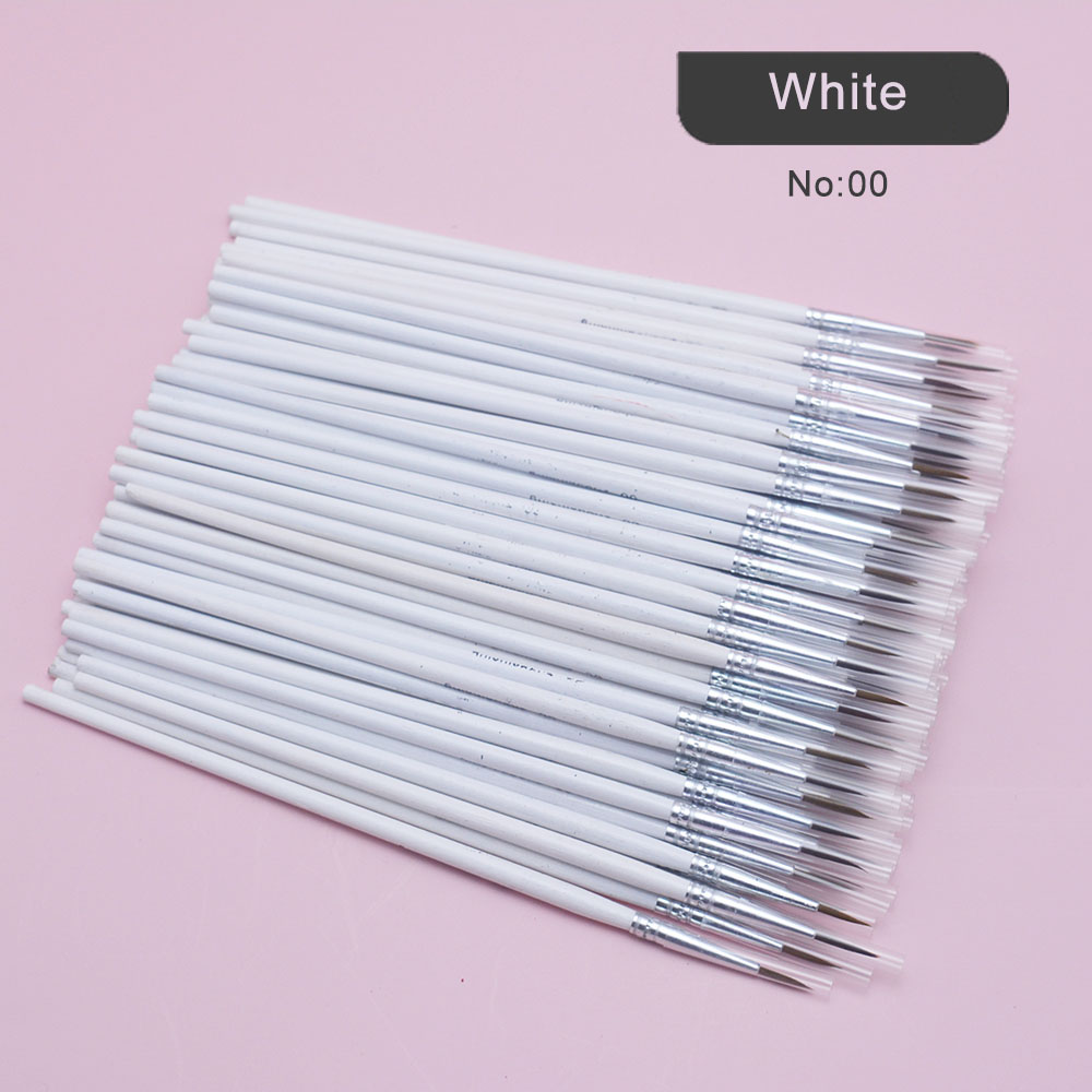 blanc 00