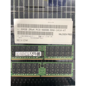 Original DDR5 64GB Server <strong>Memory</strong> <strong>Module</strong> M321R8GA0BB0-CQK HMCG94MEBRA121N HMCG94MEBRA109N HMCG94AGBRA177N HMCG94AGBRA182N - Product Image 5