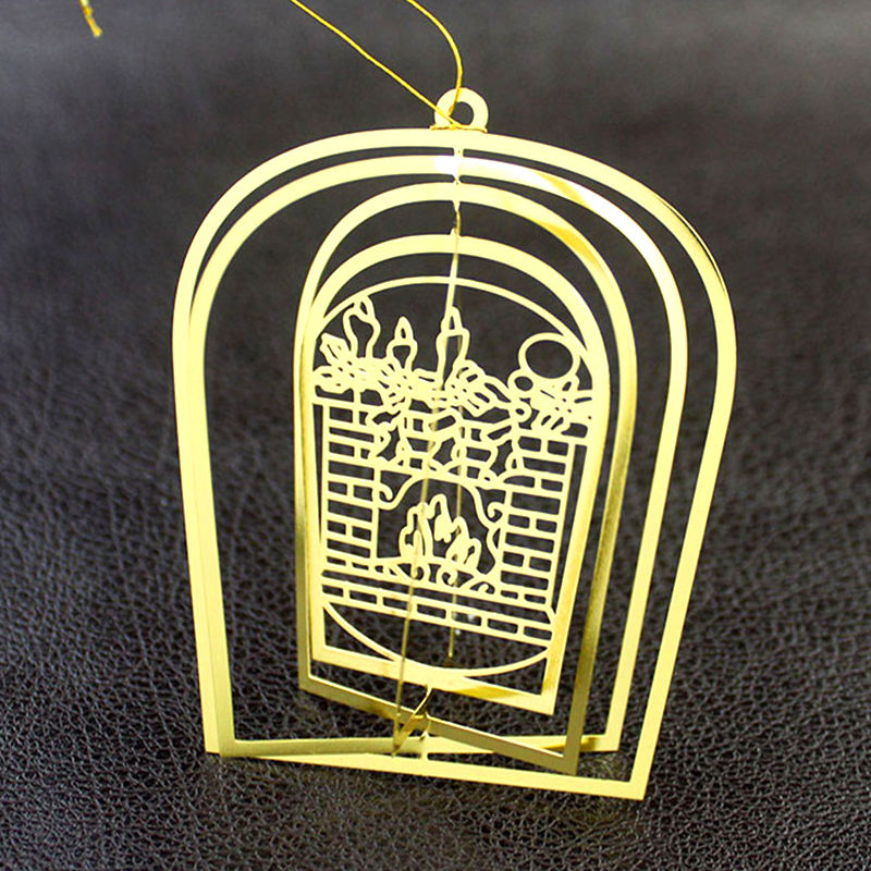 christmas ornament-6