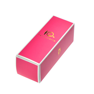 Custom Logo Embossed Recyclable Large Cardboard Telescope Boxes <strong>for</strong> Baby Clothing <strong>Shoes</strong> Corrugated Packaging Paper Shipping - Product Image 3