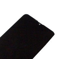 Numériseur lcd mobile de haute qualité en gros pour Samsung a20s, écran d'affichage de panneau d'affichage lcd de téléphone portable pour Samsung A20s