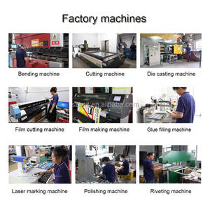 売れ筋商品 750mm ソフトフレキシブル警告ポスト 壊れない反射式ボラード 交通標識 警告柱 道路安全用 - Product Image 4