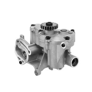 Pompa olio 06 j115105ac 06 j115105ab 06 j115105t 06 j115105ag 06J 115 105 AB per <span class=keywords><strong>PASSAT</strong></span> 3 c2 1,8 l GOLF MULTIVAN T5/<span class=keywords><strong>T6</strong></span> 2.0L - Product Image 3