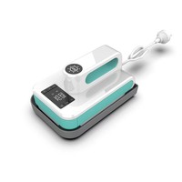 Machine de marquage et presse de pointe pour vêtements, haute qualité pour applications de marquage personnalisé
