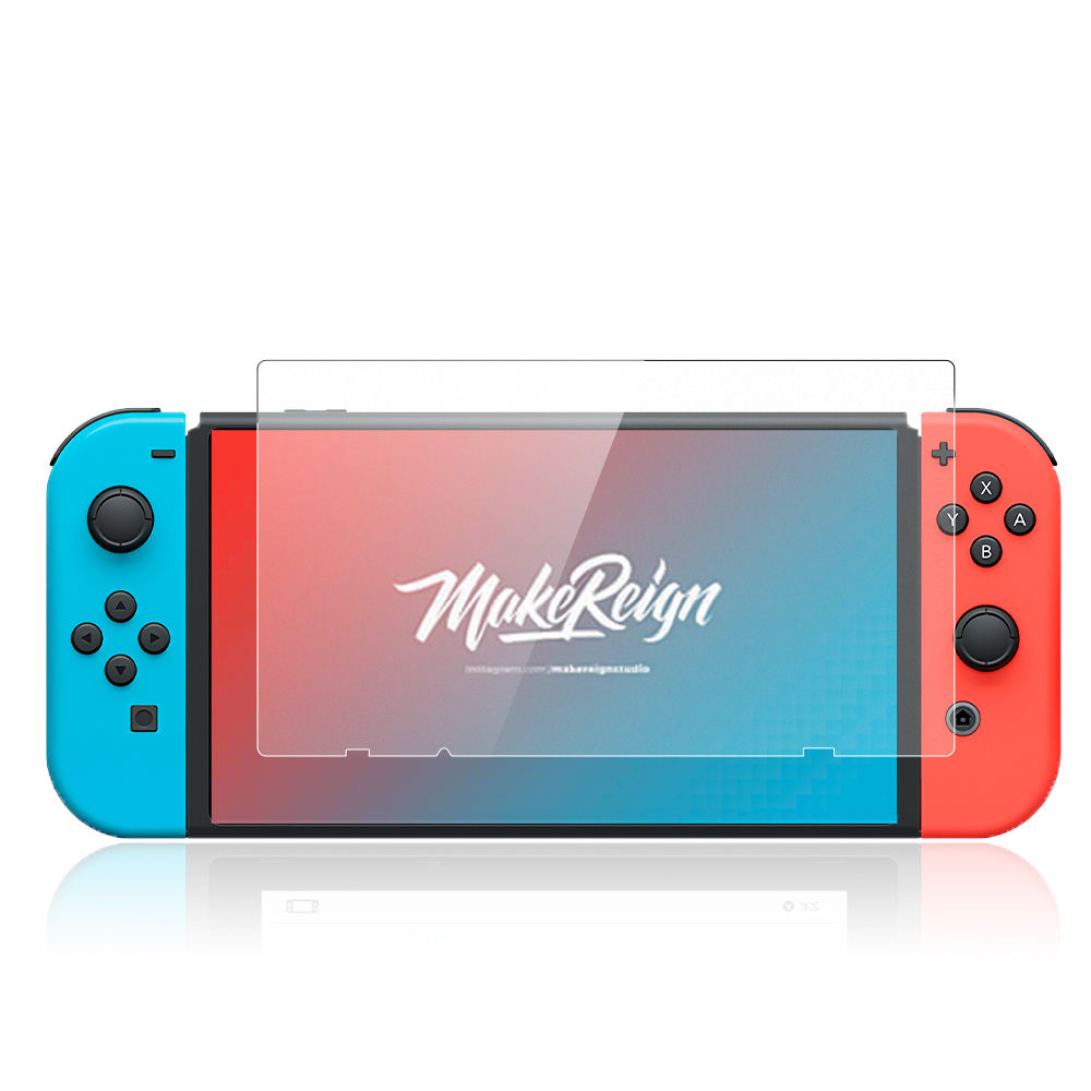 Anti-éblouissement (film souple)