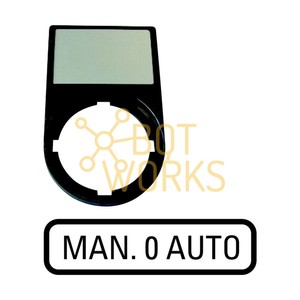 Eaton 216501 - Nuovo - Product Image 1
