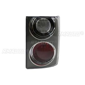 Accesorios para Range Rover Executive 2005-2009, Luces Traseras para Automóvil, Conjunto de Luces Traseras LED Exteriores, Lámpara de Freno Trasera, Kit de Carrocería - Product Image 6
