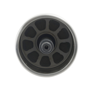 Rotor de Volante Magnético Mejorado para Yamaha YZF R1 FZ1 1000 FZ1-<span class=keywords><strong>N</strong></span> FAZER FZ8 800 <span class=keywords><strong>F</strong></span> - Product Image 6