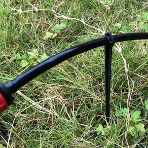 <strong>Cheap</strong> China Balcony Saving-water <strong>Drip</strong> Irrigation System Kit Plant Automatic Watering - Product Image 6