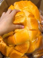 Jouet Squishy Ananas 2026 Nouveau Modèle Géant Réaliste en PU à Remontée Lente Non Toxique Certifié ASTM pour Soulagement du Stress et de l'Anxiété