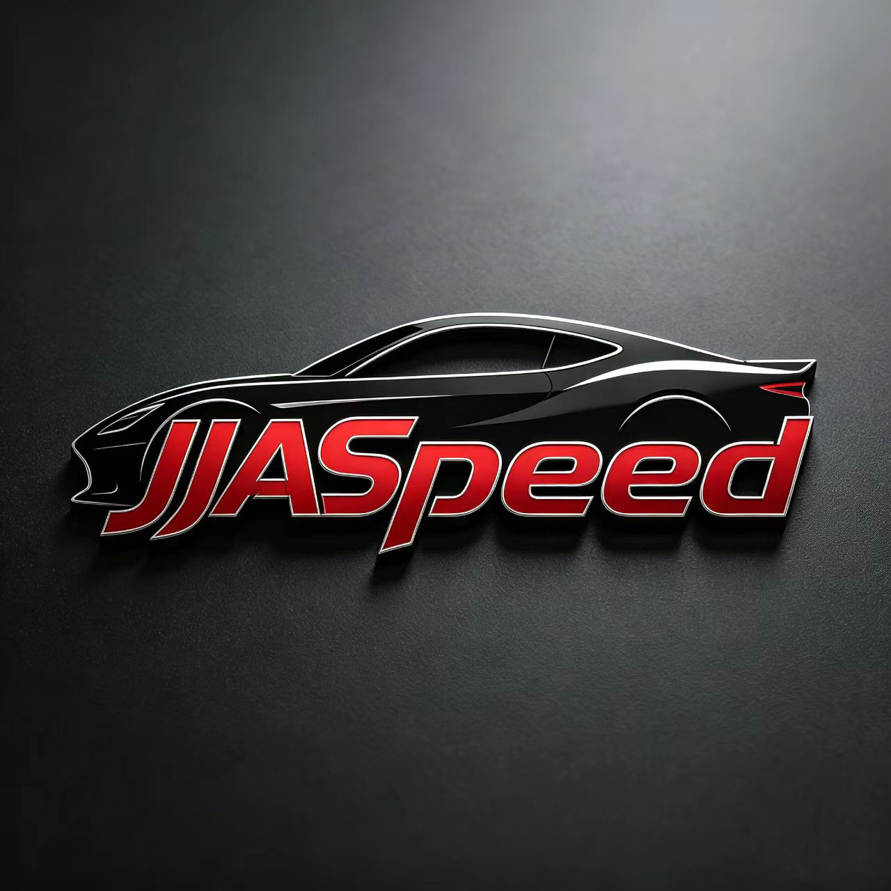 Changzhou Jinjia Auto Parts Co., Ltd. logo