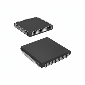 Circuit intégré A3P1000L-PQG208 en stock IC FPGA 154 I/O 208QFP 208 BFQFP - Product Image 1