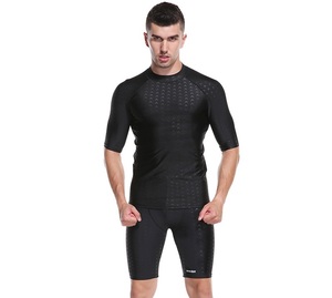 Maillot <span class=keywords><strong>de</strong></span> <span class=keywords><strong>bain</strong></span> pour <span class=keywords><strong>homme</strong></span> à séchage rapide imitation peau <span class=keywords><strong>de</strong></span> requin Maillot <span class=keywords><strong>de</strong></span> <span class=keywords><strong>bain</strong></span> Pantalon <span class=keywords><strong>de</strong></span> <span class=keywords><strong>bain</strong></span> Fitness Maillot <span class=keywords><strong>de</strong></span> <span class=keywords><strong>bain</strong></span> pour <span class=keywords><strong>bain</strong></span> <span class=keywords><strong>de</strong></span> printemps - Product Image 1