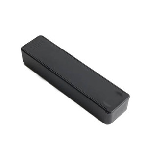 Services de table de voyage Miir Essential en acier inoxydable - Product Image 6