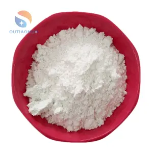 Hot selling high quality CAS 1094-61-7 nmn powder/NICOTINAMIDE RIBOTIDE fast delivery in China