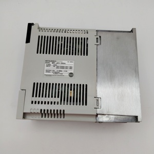Modules de commande électronique d'origine AI E2E2-X18MC1-<span class=keywords><strong>M1</strong></span> à prix abordable Module électronique AI Plc - Product Image 2