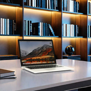 Principios de 2016 para <span class=keywords><strong>MacBook</strong></span> <span class=keywords><strong>Pro</strong></span> Retina <span class=keywords><strong>13</strong></span> \ "con Intel I5 CPU 3,10 GHz Opciones de memoria 128/256/512 Laptop usada A1706 - Product Image 2