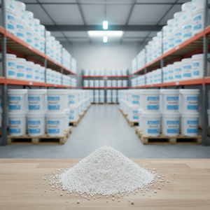 Productos Químicos para Piscinas de Alta Demanda para el Verano 2026, <span class=keywords><strong>Cloro</strong></span> Granular 75 - Product Image 1