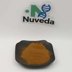 Лучшая цена чистый натуральный экстракт семян периллы 10:1 порошок Премиум растительный экстракт - Product Image 2