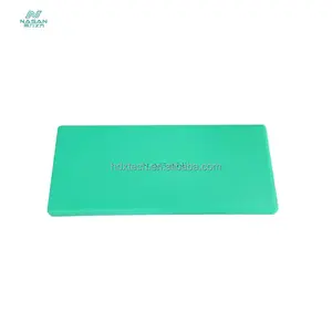 NASAN Universal Non-Slip Soft Silicone Pad for iPhone Samsung LG Repair Tools OCA Glue Cleaning Removing Fixed