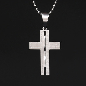 Collar con Colgante <span class=keywords><strong>de</strong></span> Medusa <span class=keywords><strong>de</strong></span> Acero Inoxidable 316L <span class=keywords><strong>de</strong></span> Zoryn, Joyería <span class=keywords><strong>de</strong></span> Animales <span class=keywords><strong>de</strong></span> la Mitología Griega Antigua con Plata para Regalo - Product Image 5
