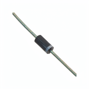 Diodes Original One Stop Service 1N5357BE3/TR8 T-18, Axial Electronics Component - Product Image 1
