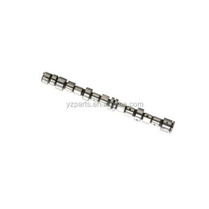 Árbol de levas 13S para <span class=keywords><strong>Opel</strong></span> <span class=keywords><strong>KADETT</strong></span> <span class=keywords><strong>E</strong></span> Hatchback 636053 13S, árbol de levas del motor, precio de fábrica - Product Image 4